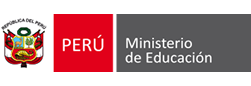 Ministerio de Educación
